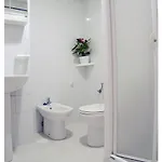 Отель Candisol Cozy