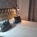 Candisol Cozy Отель 2*