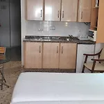 Отель Candisol Cozy 2*