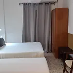 Candisol Cozy 2*
