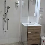 Отель Candisol Cozy 2*