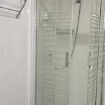 Candisol Cozy Торремолинос