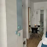 Candisol Cozy 2*