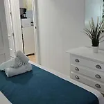 Candisol Cozy Отель 2*