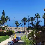 Candisol Cozy Торремолинос