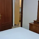 Candisol Cozy 2* Торремолинос