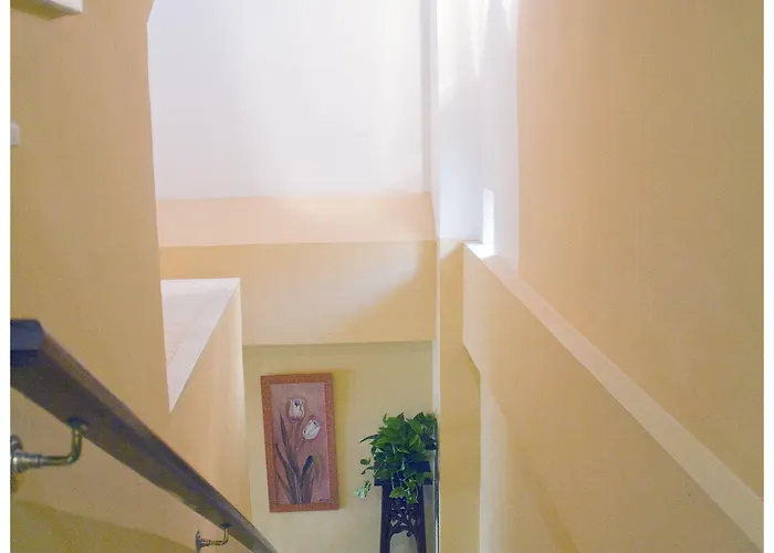 Hotel Candisol Cozy Torremolinos