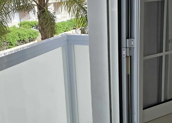 Candisol Cozy Hotel 2*