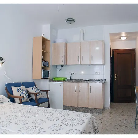 Candisol Cozy Szálloda