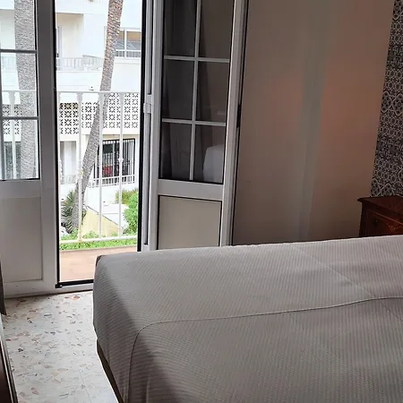 Candisol Cozy Szálloda 2*