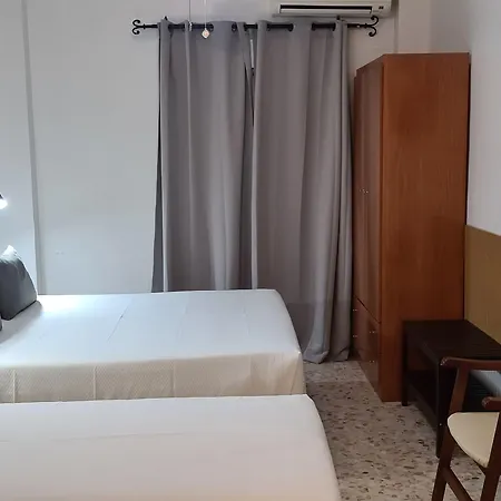 Candisol Cozy 2*