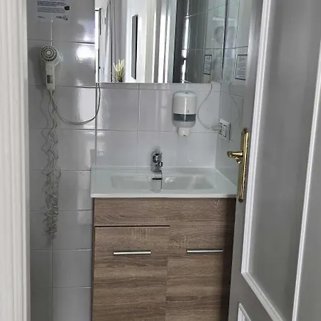 Candisol Cozy 2*