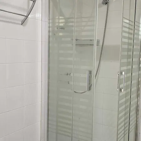 Candisol Cozy Torremolinos