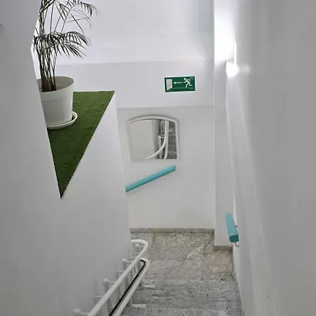 Candisol Cozy