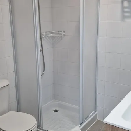 Candisol Cozy فندق 2*