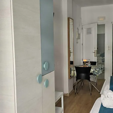 Candisol Cozy Torremolinos
