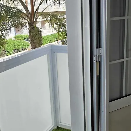 Candisol Cozy فندق 2*