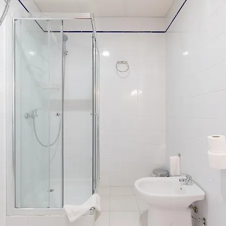 Apartment Candisol Cozy *