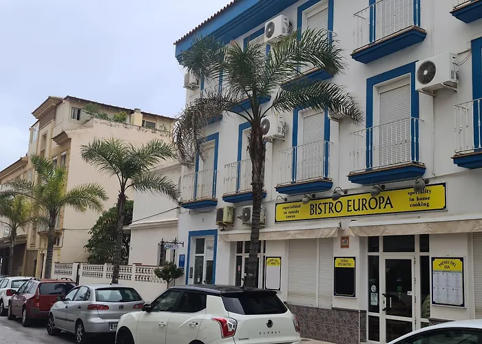 Candisol Cozy Hotel 2*