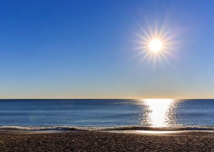 Candisol Cozy 2* Torremolinos