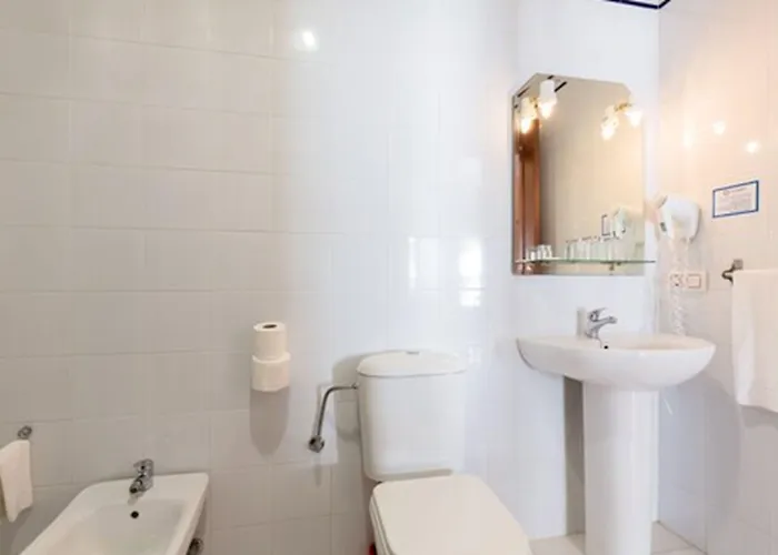 Candisol Cozy Hotell