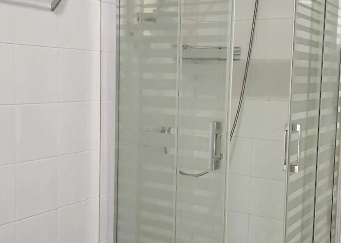 Candisol Cozy Torremolinos