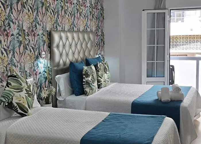 Candisol Cozy Hotel 2*