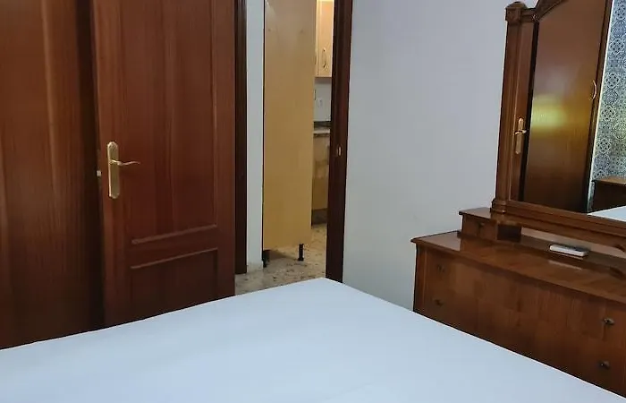 Candisol Cozy 2* Torremolinos