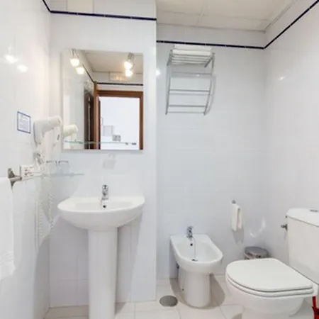 Candisol Cozy Отель