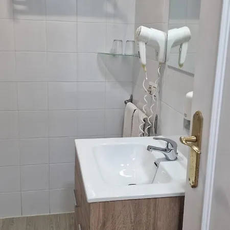 Candisol Cozy
