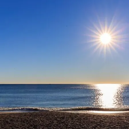 Candisol Cozy 2* Torremolinos